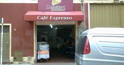 DELEITART BOGOTÁ DELEITART BOGOTÁ